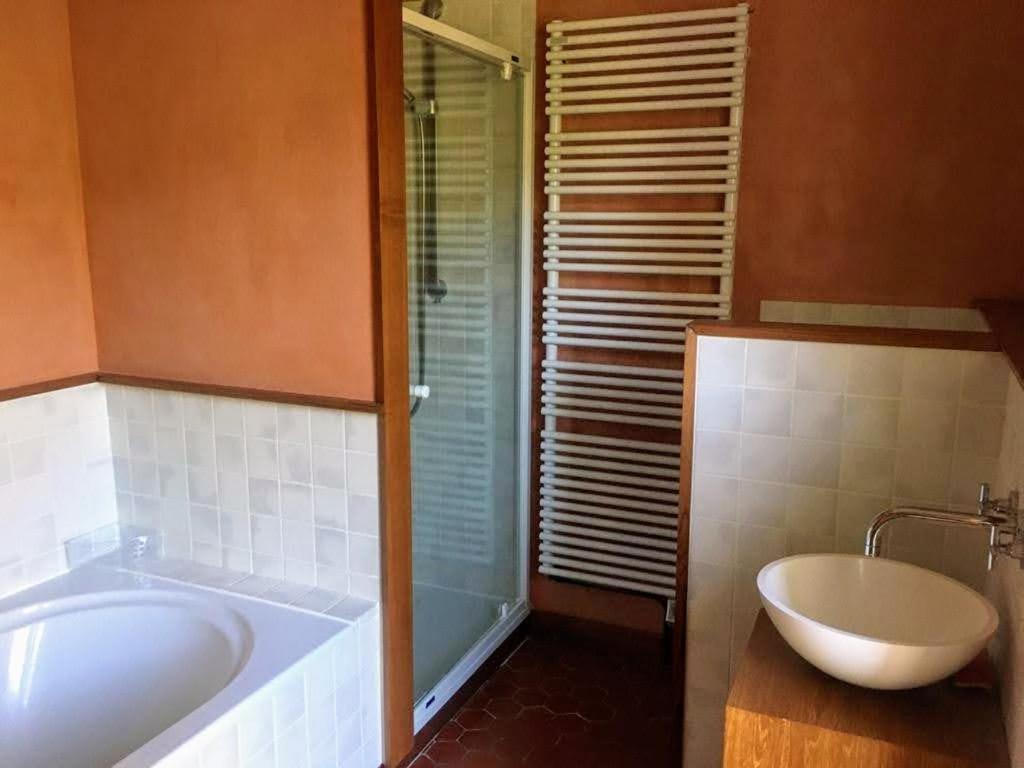 Le Clos Du Verger La Motte-du-Caire Kültér fotó